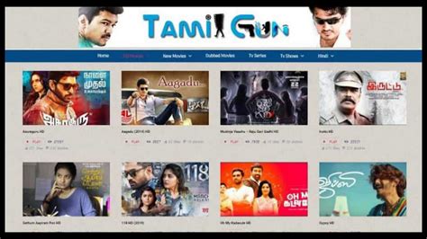 cyou <b>tamil</b> <b>gun</b> 2023 <b>tamil</b> <b>gun</b> 2023 - the <b>tamil</b> <b>gun</b> site is a <b>website</b>. . Tamilgun website down